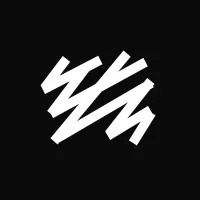 Sanity company logo