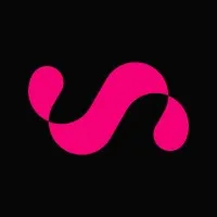 ScorePlay company logo