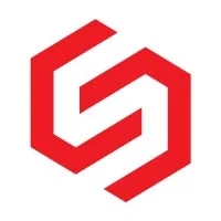 Sentilink company logo