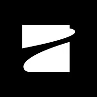 Skydio company logo