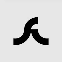 Slasify company logo