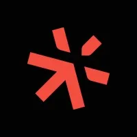 Sourcegraph company logo
