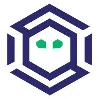 SpecterOps company logo