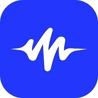 Speechify company logo