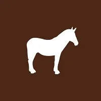 Sticker Mule company logo
