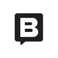 Storyblok company logo