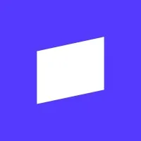 Stripe company logo