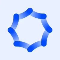 Synthesia company logo