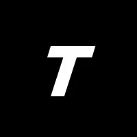 Tempo company logo