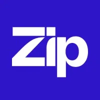 Zip company logo