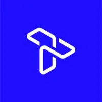 Tilla company logo