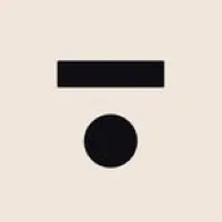 Together company logo