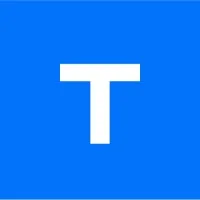 Tremendous company logo
