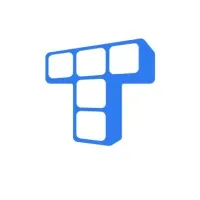 Tribe.xyz company logo