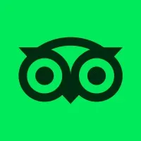 Tripadvisor company logo