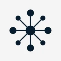 TRM Labs company logo