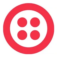 Twilio company logo