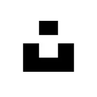 Unsplash company logo