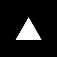 Vercel company logo