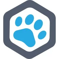 Vetcove company logo