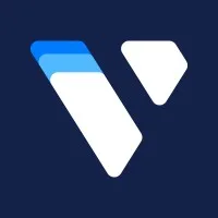 Vultr company logo