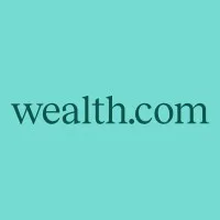 Wealth.com company logo