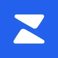 Zerion company logo